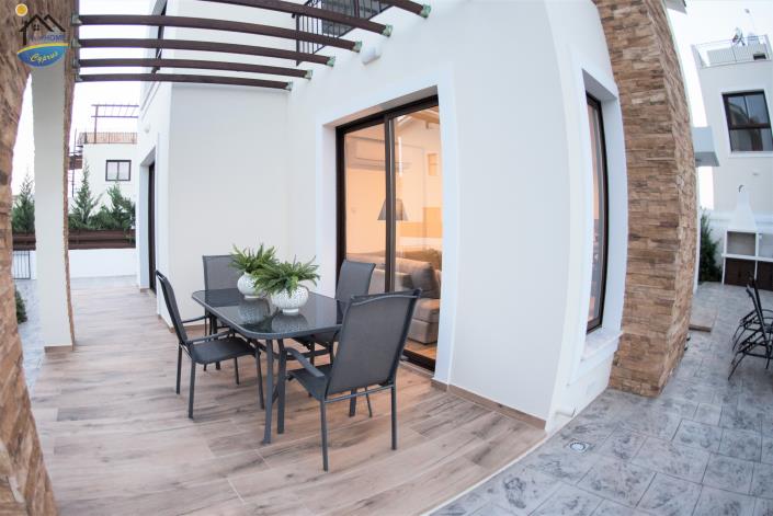 Image No.41-3 Bed Villa for sale