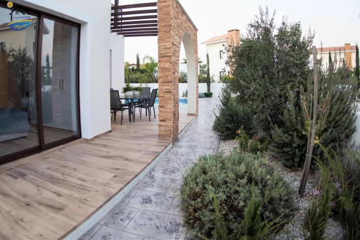 Image No.43-3 Bed Villa for sale