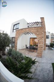 3 Bed Villa for sale