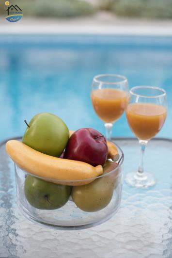 Image No.44-3 Bed Villa for sale