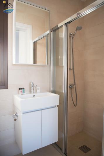 Image No.45-3 Bed Villa for sale