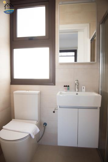 Image No.46-3 Bed Villa for sale