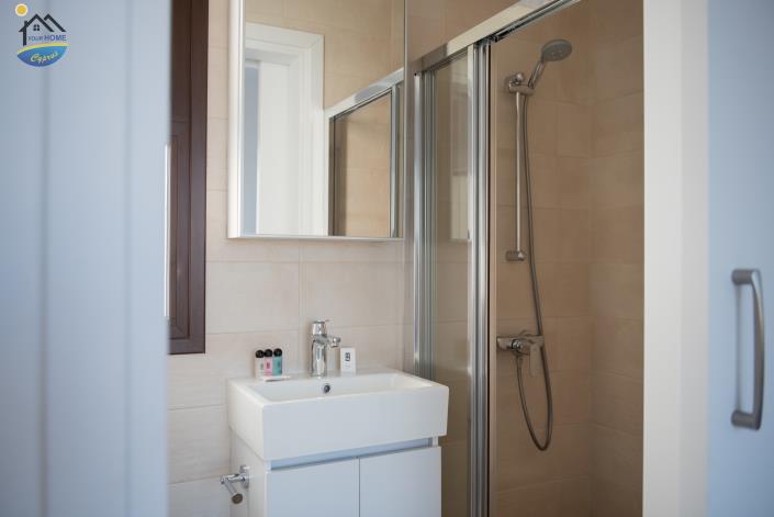 Image No.47-3 Bed Villa for sale