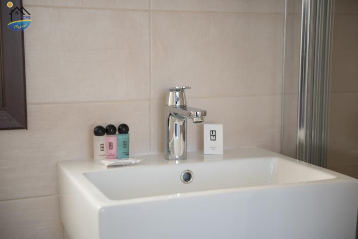 Image No.48-3 Bed Villa for sale