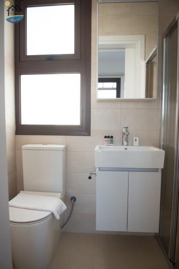 Image No.49-3 Bed Villa for sale