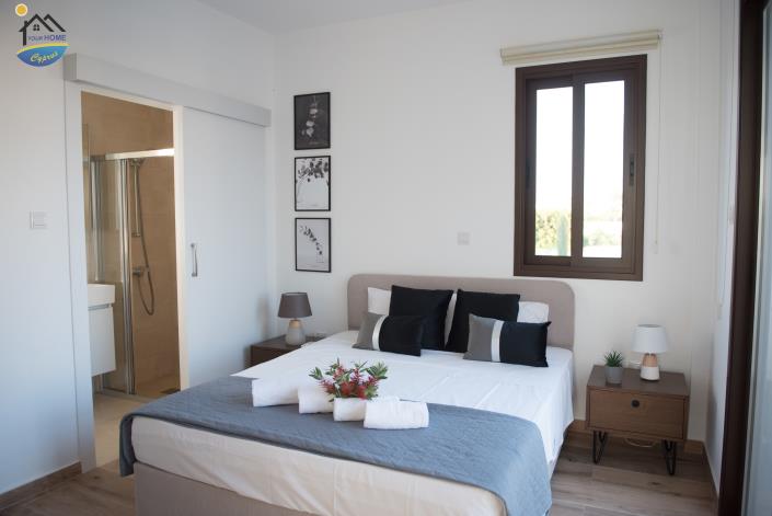 Image No.50-3 Bed Villa for sale