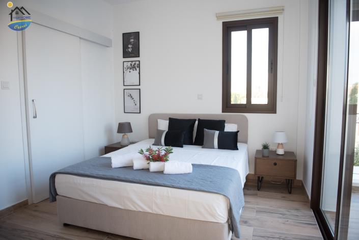 Image No.51-3 Bed Villa for sale