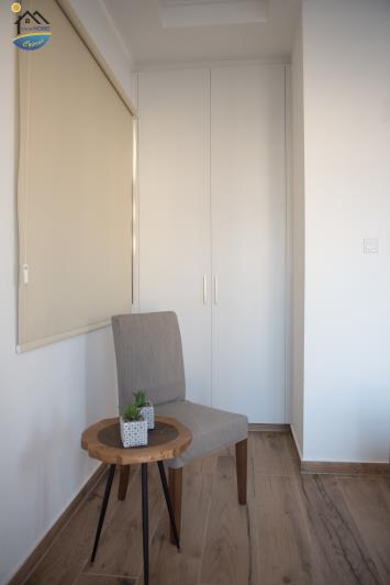 Image No.52-3 Bed Villa for sale