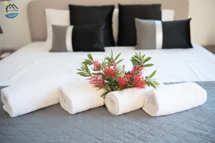 Image No.53-3 Bed Villa for sale