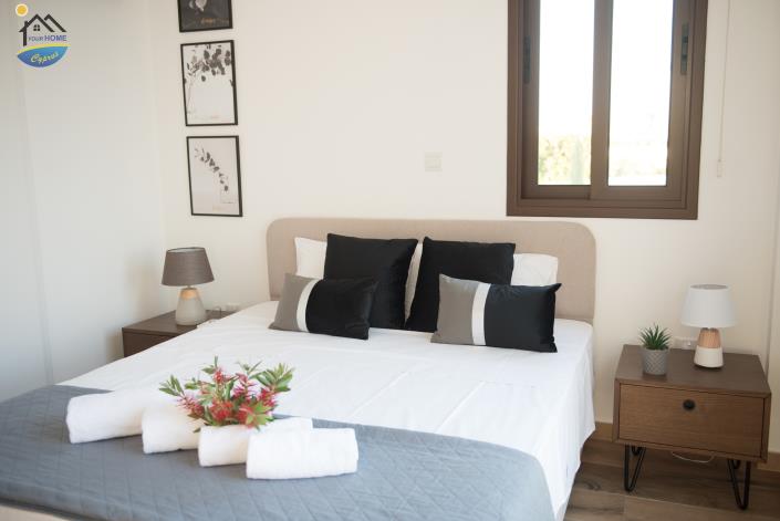 Image No.54-3 Bed Villa for sale