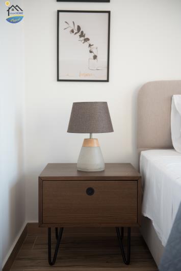 Image No.56-3 Bed Villa for sale