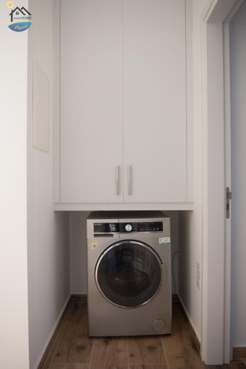 Image No.57-3 Bed Villa for sale