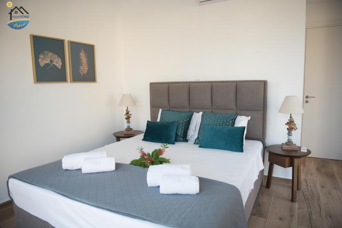 Image No.58-3 Bed Villa for sale