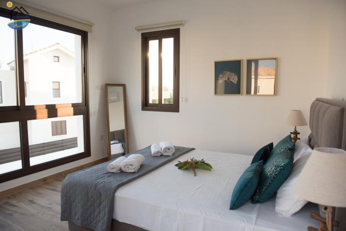 Image No.59-3 Bed Villa for sale