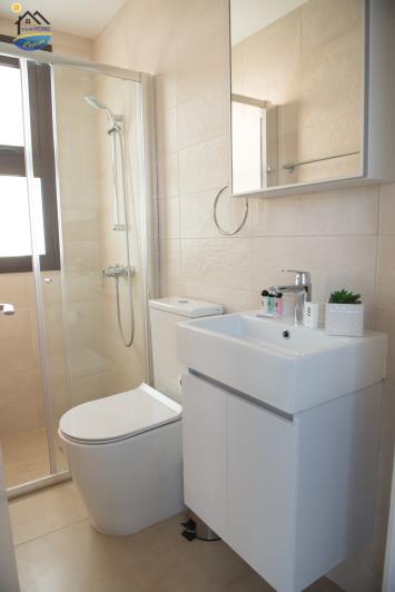 Image No.60-3 Bed Villa for sale