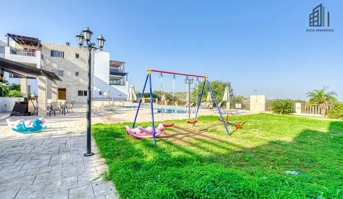 Image No.4-2 Bed Apartment for sale