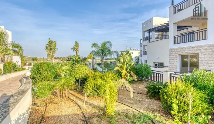 Image No.5-2 Bed Apartment for sale