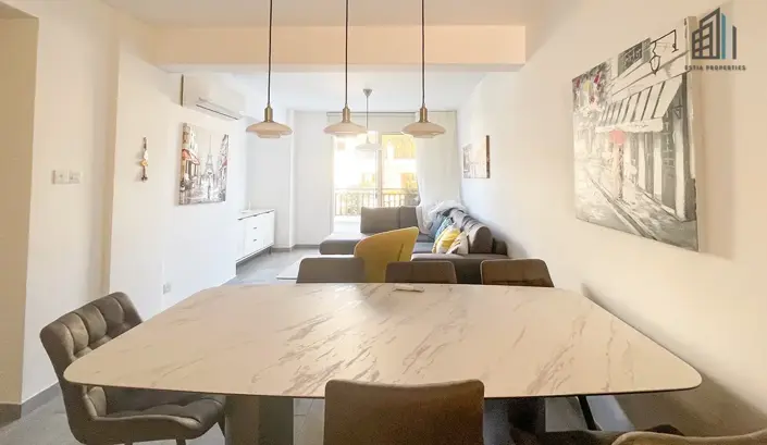 Image No.8-2 Bed Apartment for sale