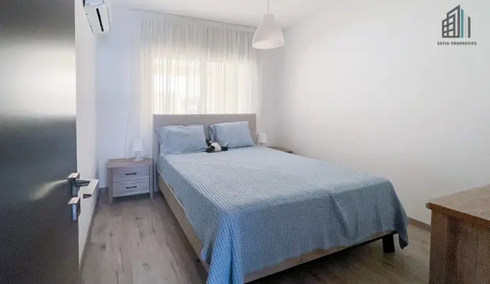 Image No.7-2 Bed Apartment for sale