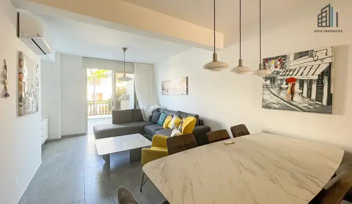 Image No.9-2 Bed Apartment for sale