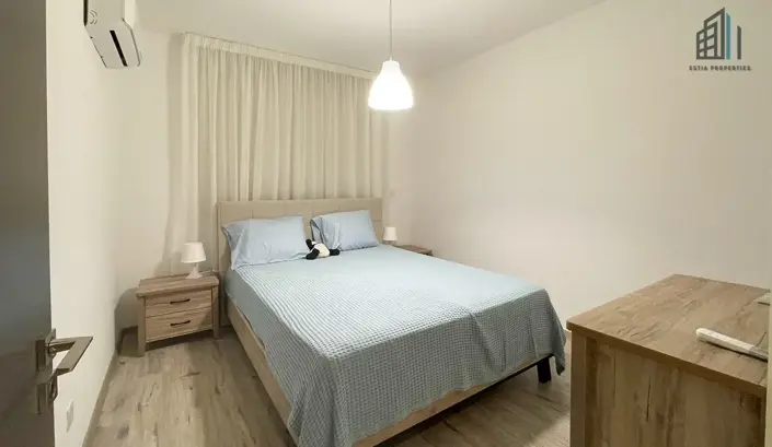 Image No.13-2 Bed Apartment for sale