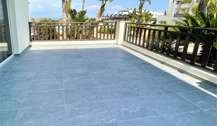 Image No.16-2 Bed Apartment for sale