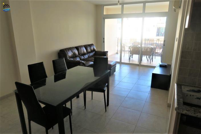 Image No.5-1 Bed Apartment for sale