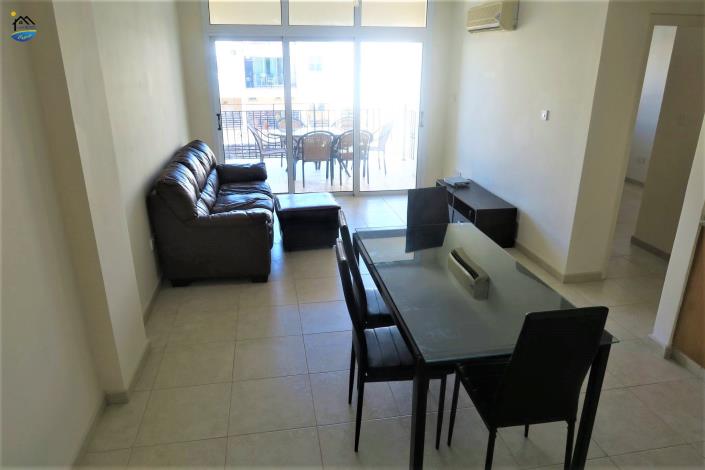 Image No.6-1 Bed Apartment for sale