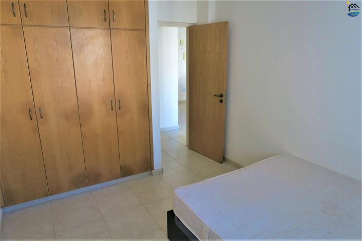 Image No.7-1 Bed Apartment for sale