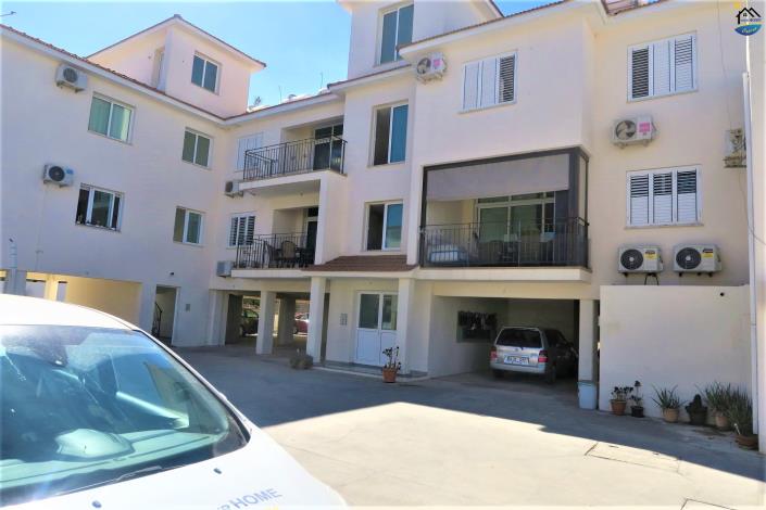 Image No.14-1 Bed Apartment for sale