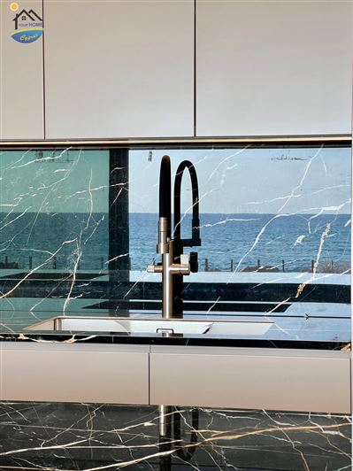 Image No.11-Villa de 4 chambres à vendre à Ayia Thekla