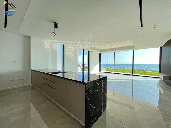 Image No.13-Villa de 4 chambres à vendre à Ayia Thekla