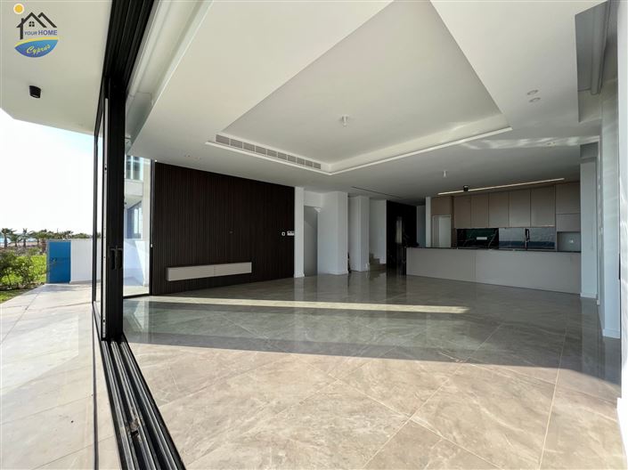 Image No.14-Villa de 4 chambres à vendre à Ayia Thekla