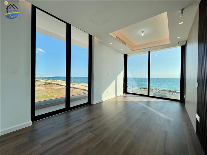 Image No.17-Villa de 4 chambres à vendre à Ayia Thekla