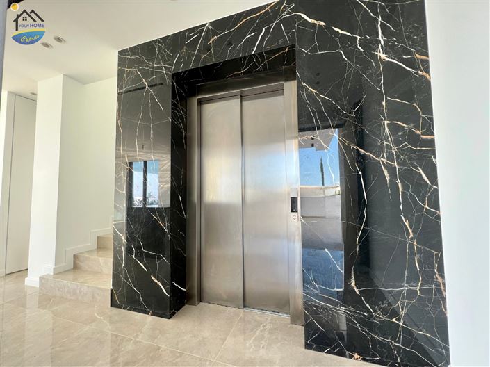 Image No.18-Villa de 4 chambres à vendre à Ayia Thekla