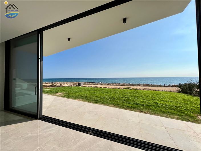 Image No.20-Villa de 4 chambres à vendre à Ayia Thekla