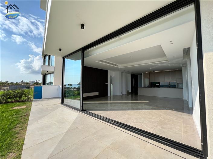 Image No.22-Villa de 4 chambres à vendre à Ayia Thekla