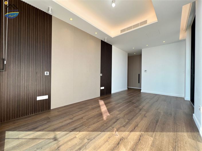 Image No.4-Villa de 4 chambres à vendre à Ayia Thekla