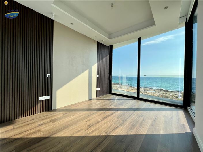 Image No.5-Villa de 4 chambres à vendre à Ayia Thekla