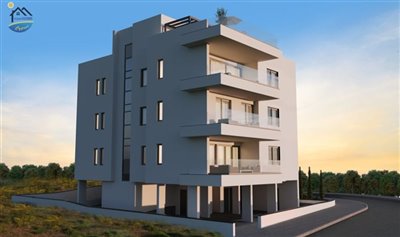 harmonia-evening0003