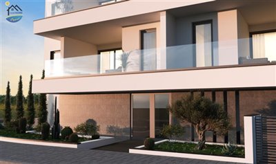 harmonia-evening0005