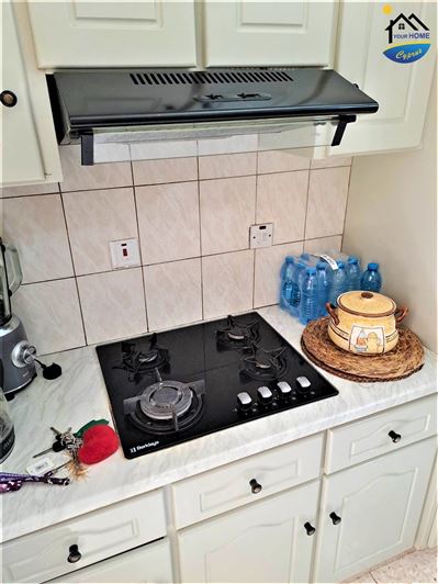 Image No.4-Bungalow de 3 chambres à vendre à Sotira