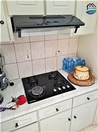 32594893013658634106237937385671526096443186n