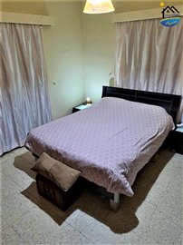 3270445364449745610867518675849046155510065n