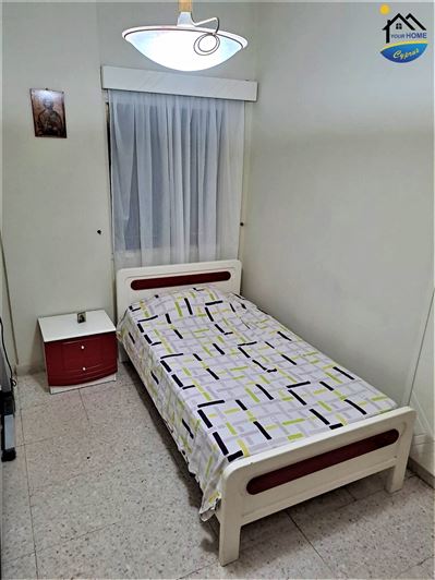 Image No.16-Bungalow de 3 chambres à vendre à Sotira