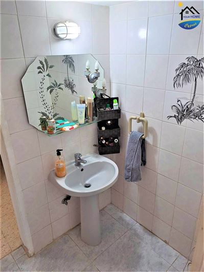 Image No.18-Bungalow de 3 chambres à vendre à Sotira