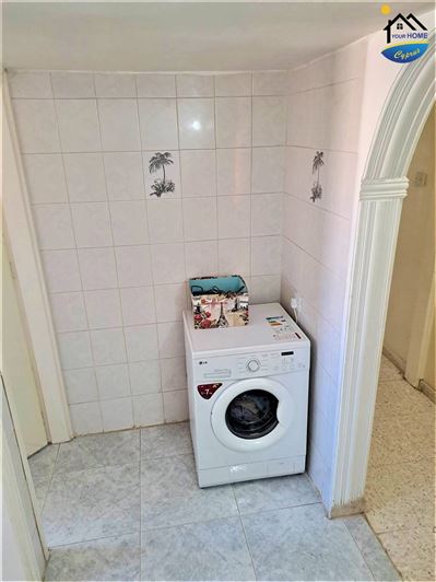 Image No.20-Bungalow de 3 chambres à vendre à Sotira