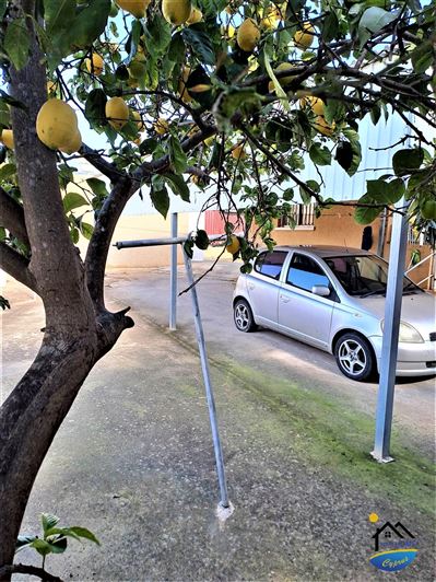 Image No.22-Bungalow de 3 chambres à vendre à Sotira