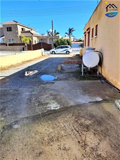 Image No.23-Bungalow de 3 chambres à vendre à Sotira