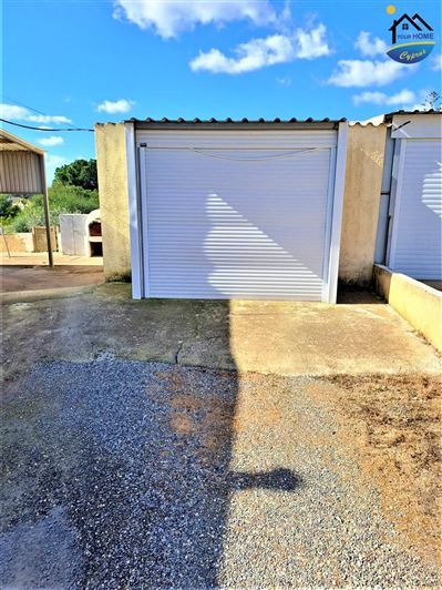 Image No.24-Bungalow de 3 chambres à vendre à Sotira